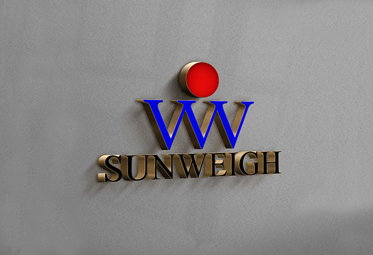 剎車片生產廠家購買自動配料設備前應考慮哪些